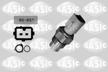 SASIC 3806050