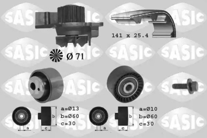 SASIC 3900012 SASIC 3900012