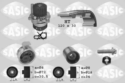 SASIC 3906010 SASIC 3906010