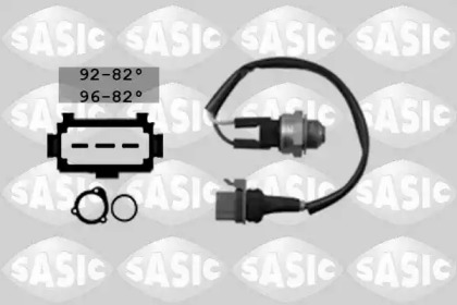 SASIC 4000212