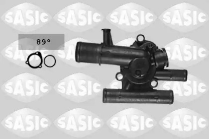 SASIC 4000382