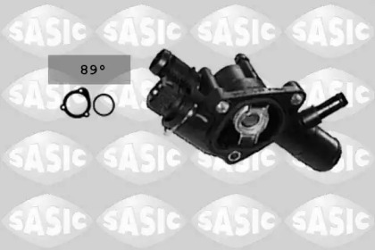 SASIC 4000384