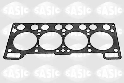 SASIC 4000435