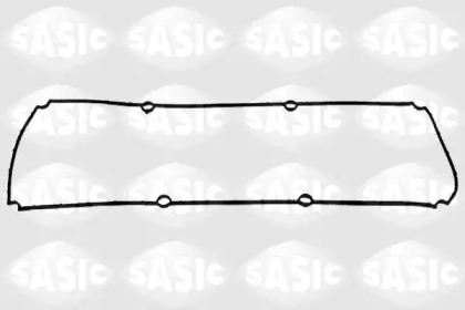 SASIC 4000455