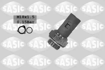 SASIC 4000503