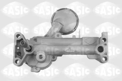 SASIC 4001003