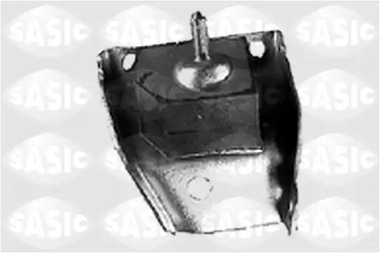 SASIC 4001307
