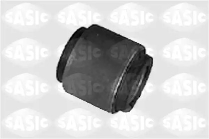 SASIC 4001400