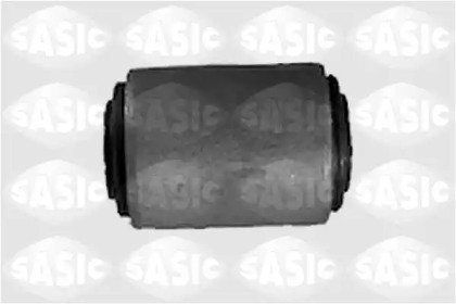 SASIC 4001424