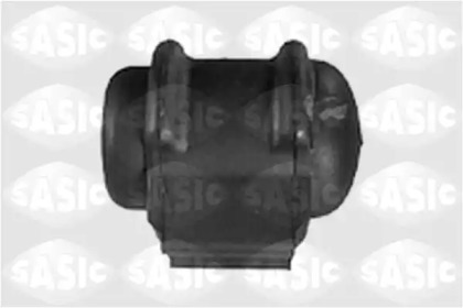 SASIC 4001494