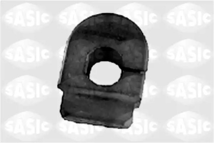 SASIC 4001520