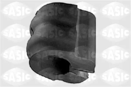 SASIC 4001524