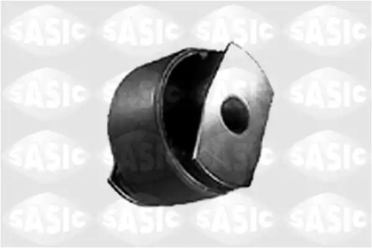 SASIC 4001534