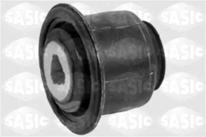 SASIC 4001588