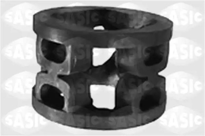 SASIC 4001618