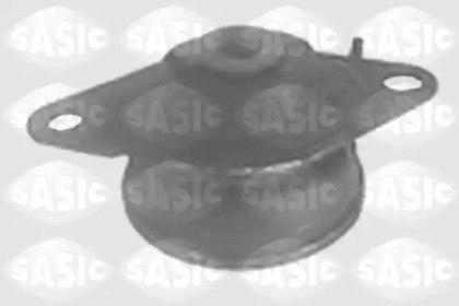 SASIC 4001752