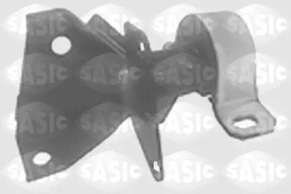 SASIC 4001790