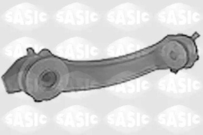 SASIC 4003386 SASIC 4003386