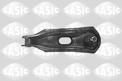 SASIC 4003400