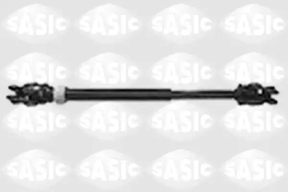 SASIC 4004001 SASIC 4004001
