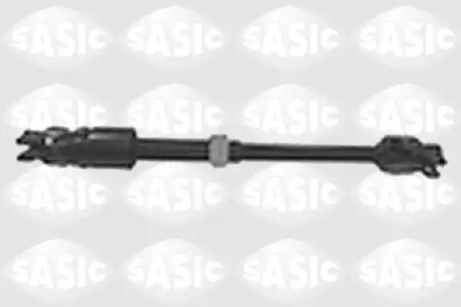 SASIC 4004002 SASIC 4004002