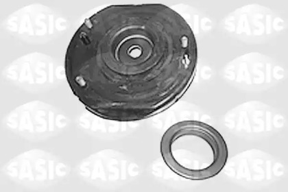 SASIC 4005224