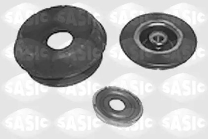SASIC 4005228