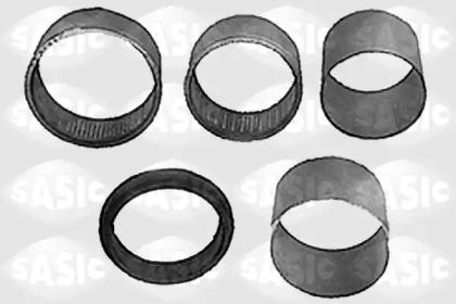SASIC 4005330
