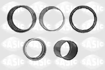 SASIC 4005350B SASIC 4005350B
