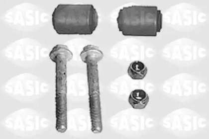 SASIC 4005412 SASIC 4005412
