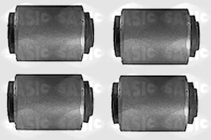 SASIC 4005426S SASIC 4005426S