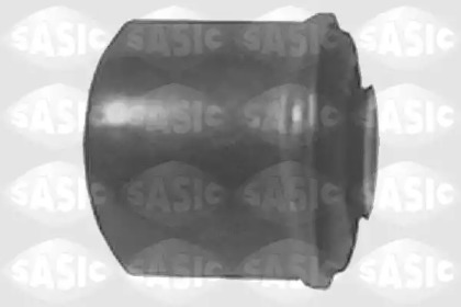 SASIC 4005502