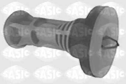 SASIC 4005517