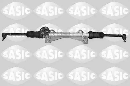 SASIC 4006005B