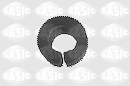 SASIC 4006143