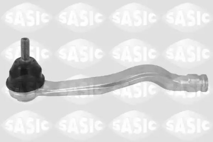 SASIC 4006157