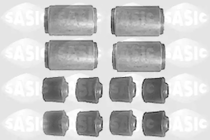 SASIC 405A418S SASIC 405A418S