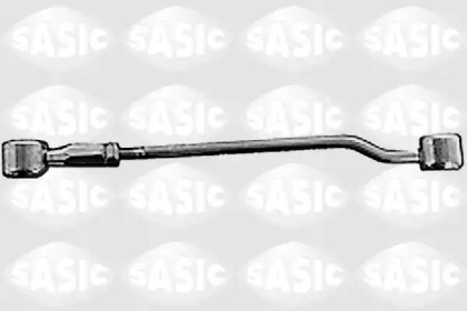 SASIC 4442512