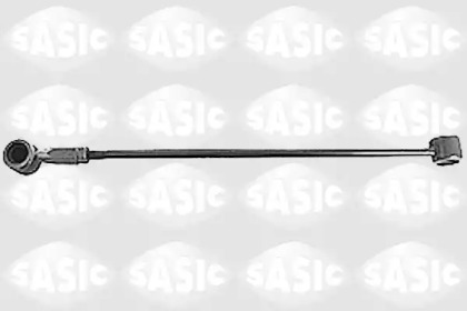SASIC 4522132