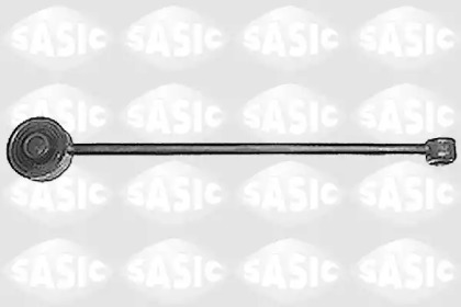 SASIC 4542912