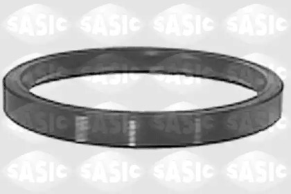 SASIC 5140330