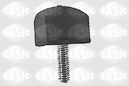 sasic 5143093