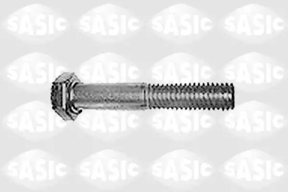 SASIC 5223353