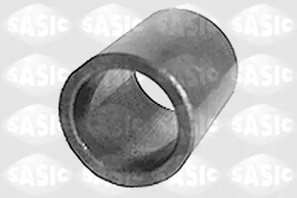 SASIC 5240060