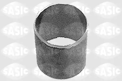 SASIC 6040140