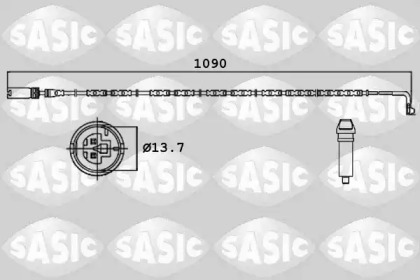 SASIC 6236001