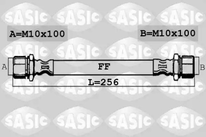 SASIC 6600020