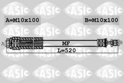 SASIC 6606188