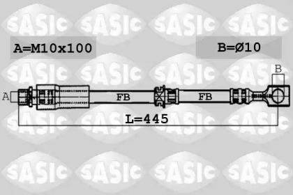 SASIC 6606193