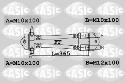 SASIC 6606194